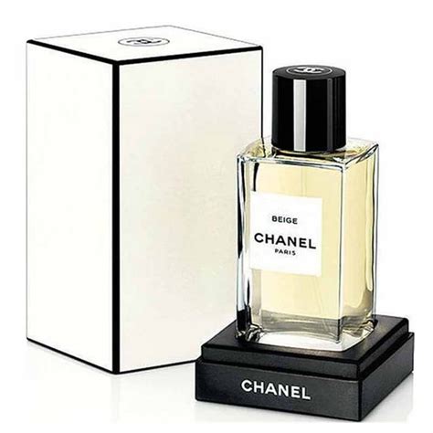 where can i buy chanel beige perfume|chanel beige perfume for sale.